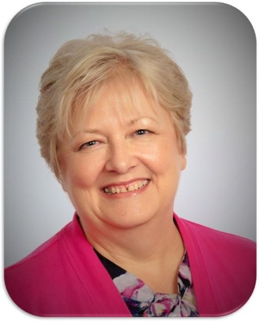 Obituary of Nancy R. Fleenor - Nelson