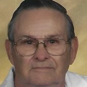 Obituary of John Doug Underwood