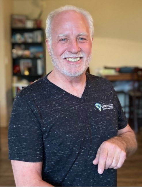 Obituary of Steven Brian LaMont