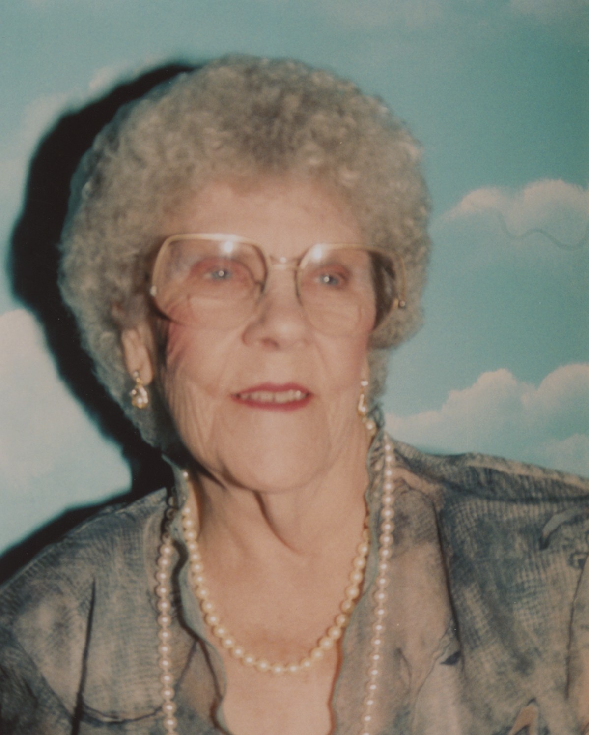 Katie Gaither Obituary - Midland, TX