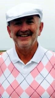 Obituary of Larry Ray Jones