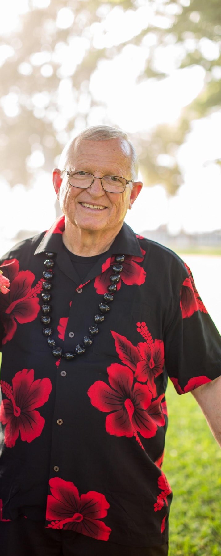 Obituary of Elmer Marion Moore Jr.