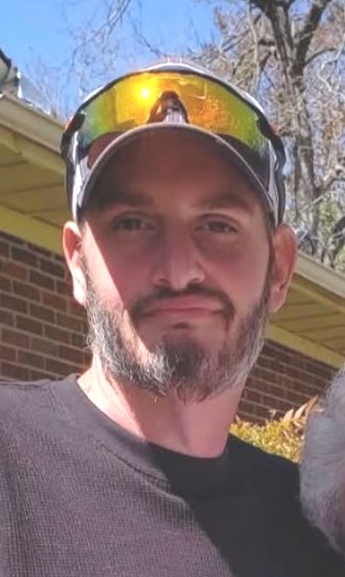 Obituary of Timothy Scott Mims