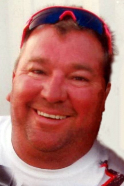 Obituary of Van F. Simkins