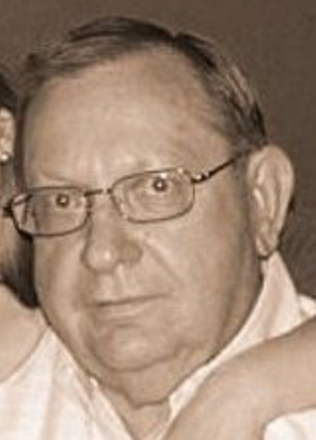 Obituary of Bobby "Grassy" Markoski