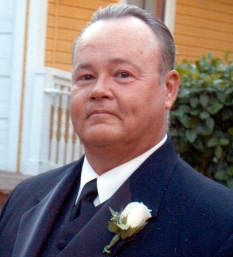 Obituary of Paul H. Knob
