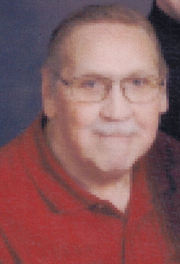 Jimmie Lee Bondy Obituary Lansing, MI