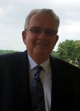 obituary image