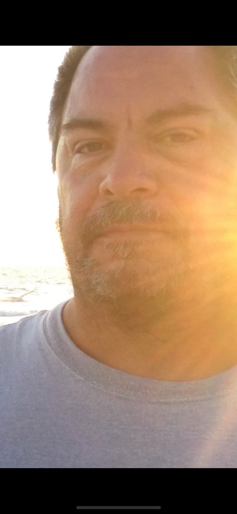 Obituary of Alan H. Bell