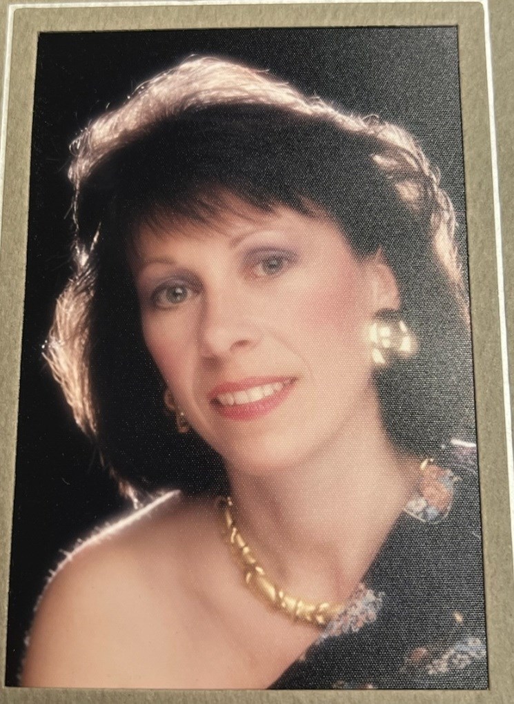 Gillian L Smith Obituary Pelham, AL