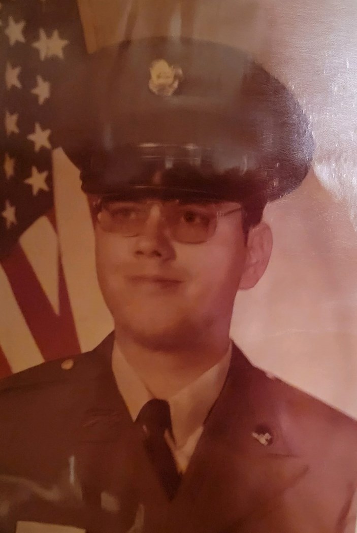 William andrew potter obituary las vegas nv