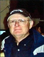 Lowell Williams