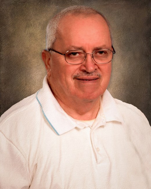 Obituario de Albert "Al" Leroy Walker