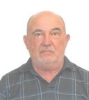 Obituario de Normand G. Audette