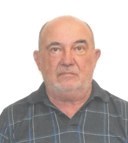 Obituario de Normand G. Audette