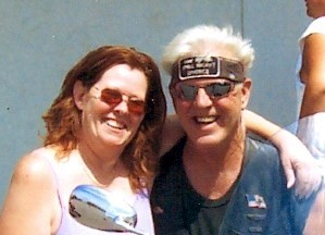 Obituary of Steven Porter La Grand