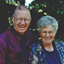 Obituary of Delila Marie Lyon