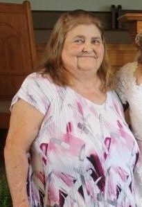 Obituary of Janet Lynn Sydlar