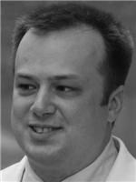 Obituary of Joshua Charles Bennett