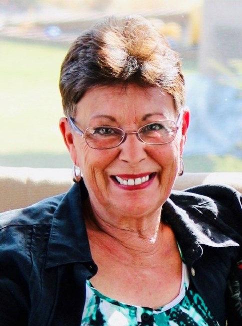 Obituary of Jean Yvonne Hart - Kangas