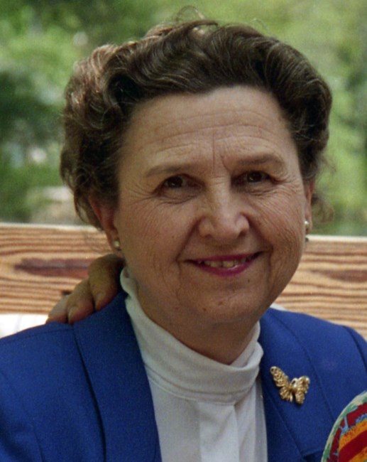 Obituary of Patricia Elaine (Okal) Kopko