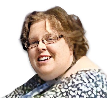 Obituary of Cynthia Doris Christine Scaife