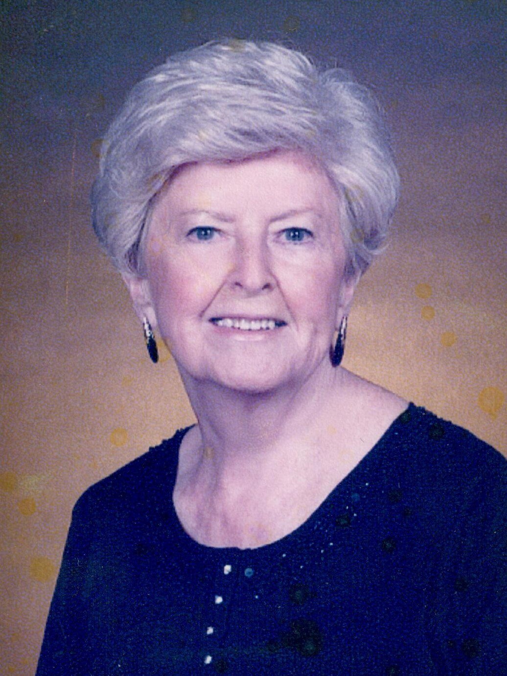 Anne Noonan Obituary Houston, TX