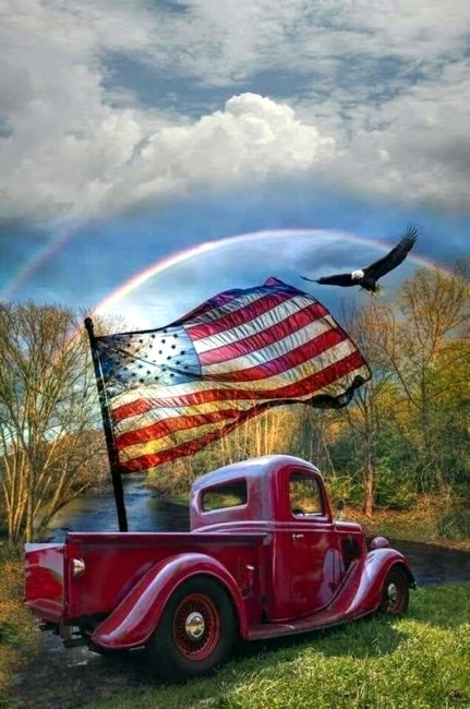 Obituary of William Sherold Wilder