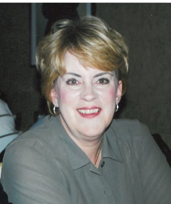 Obituary of Linda Lee Armbruster