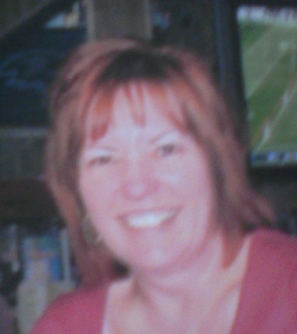 Obituario de Tina M. Wilson