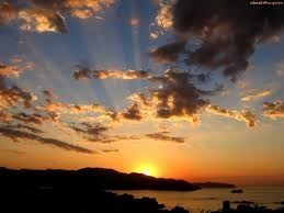 Obituary of Imogene "Betty" Swanson