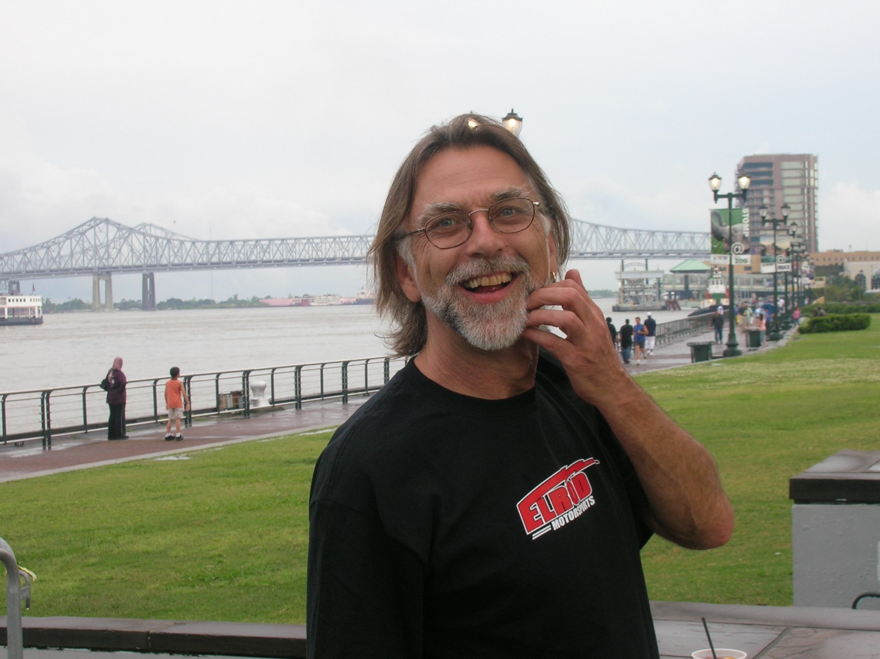 Obituary of Harry A Mazier