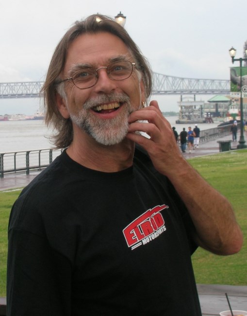 Obituary of Harry A Mazier