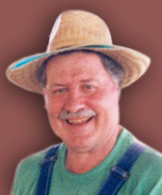 Obituary of Denver Eugene Easterly