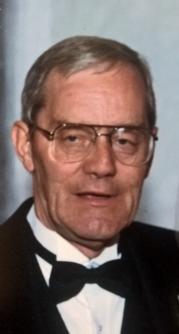 Obituary of Donnie A. Davis