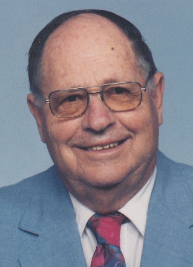 Joe Shaffer Obituary Scottsdale, AZ