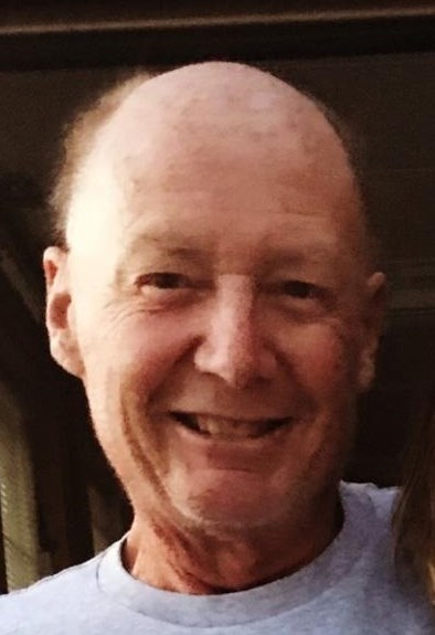 Obituary of Joseph Jerome Harden