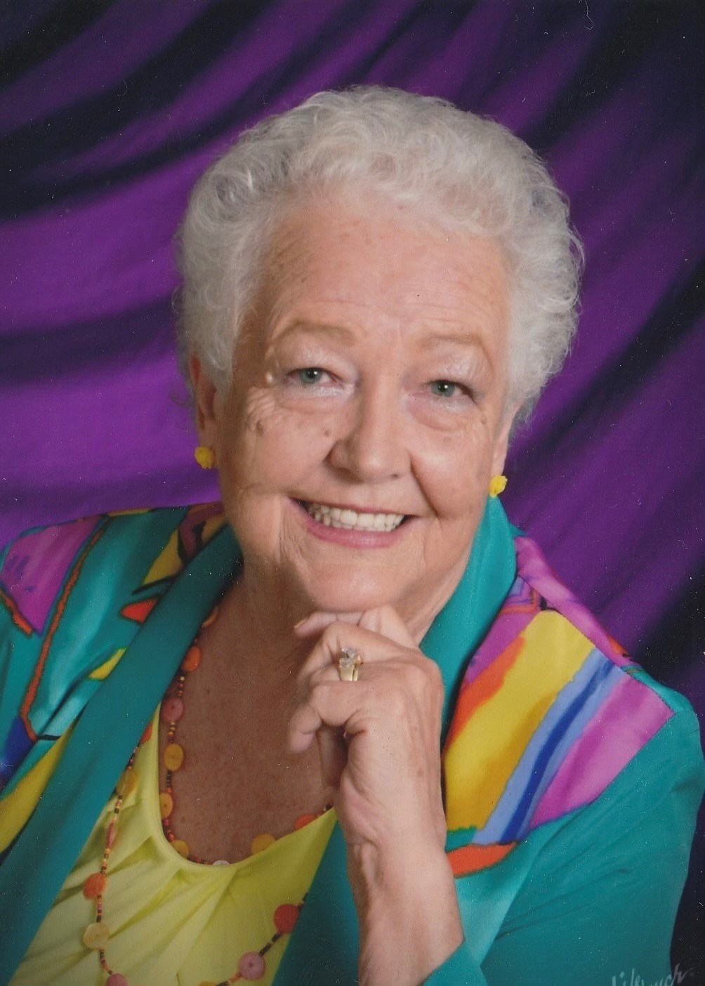 Sylvia Durbin Obituary Gonzales, LA