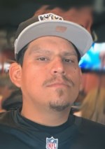 Kevin Reyes
