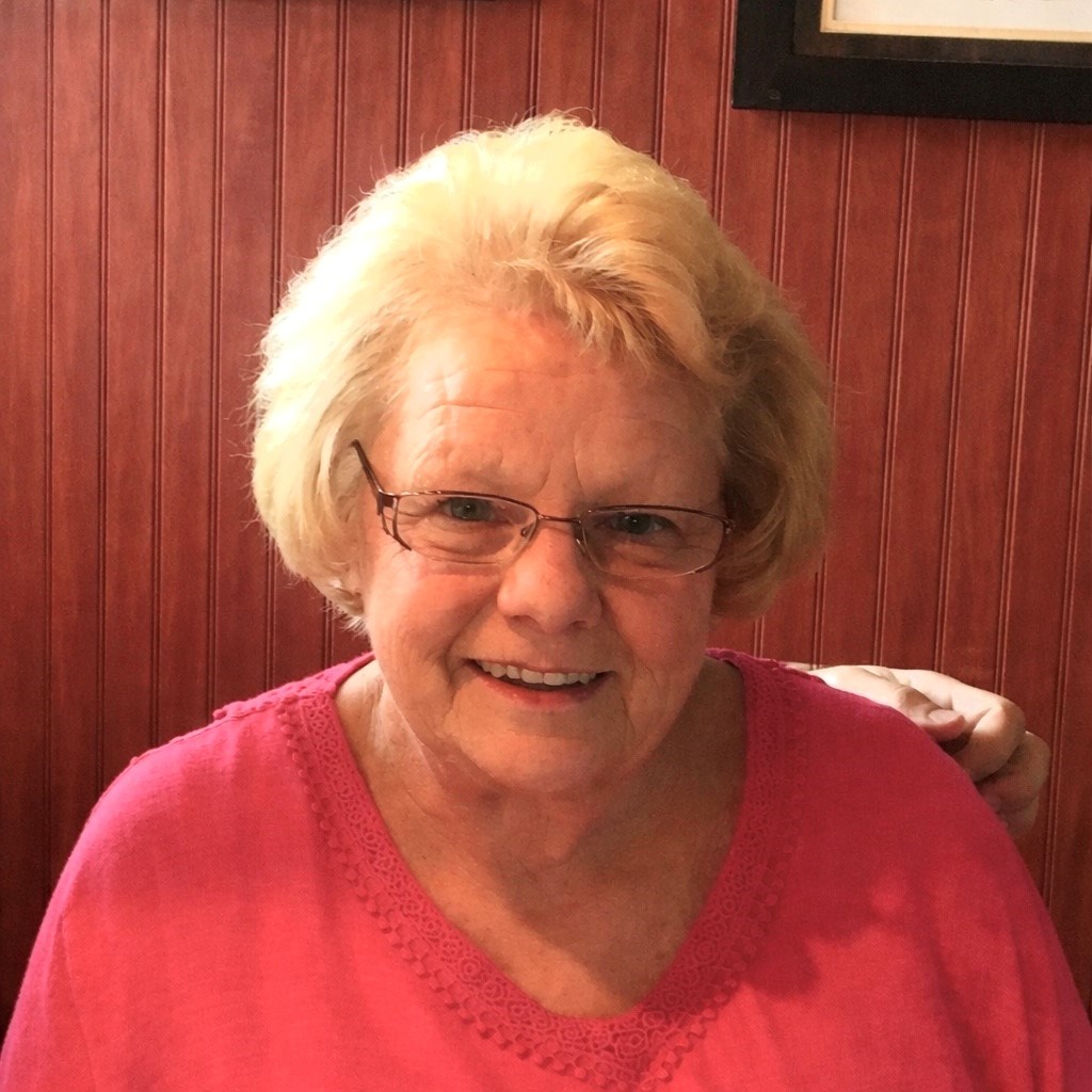 Obituario de Deborah Ann Lydens