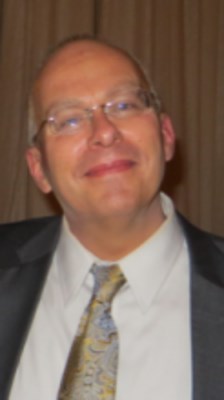 Obituary of John Burton Porche