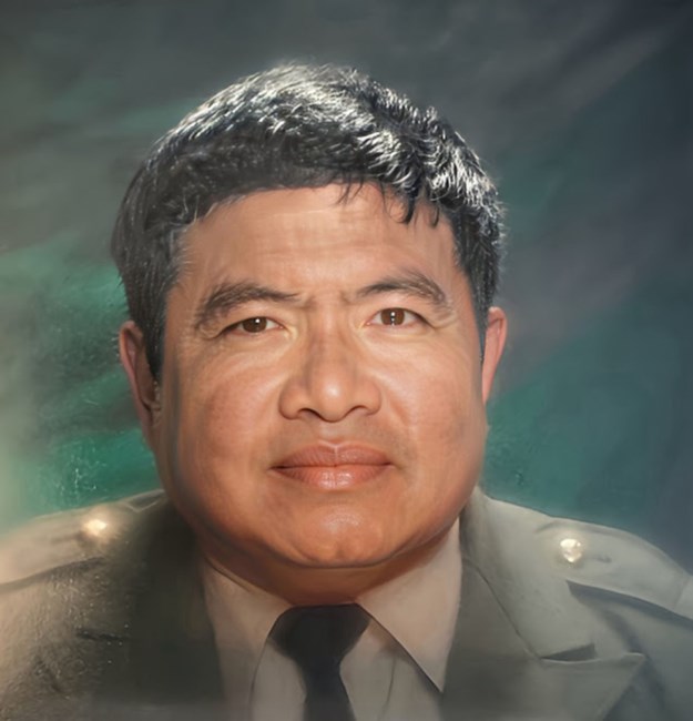 rizalino-constantino-bonita-ca-obituary.jpg?maxheight=650
