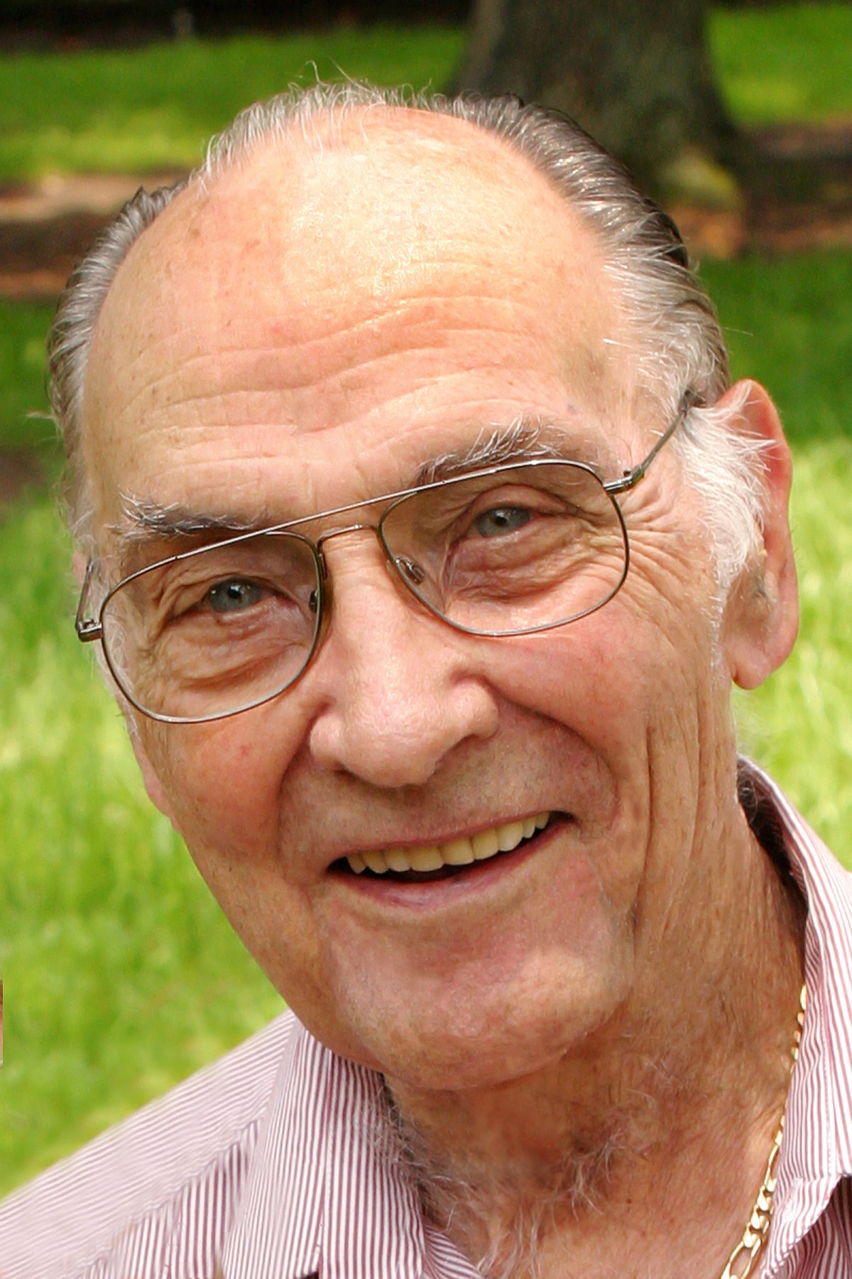 Parker Price Obituaries - jul5xk6
