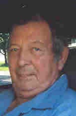 Obituary of Donald Edwin Teel