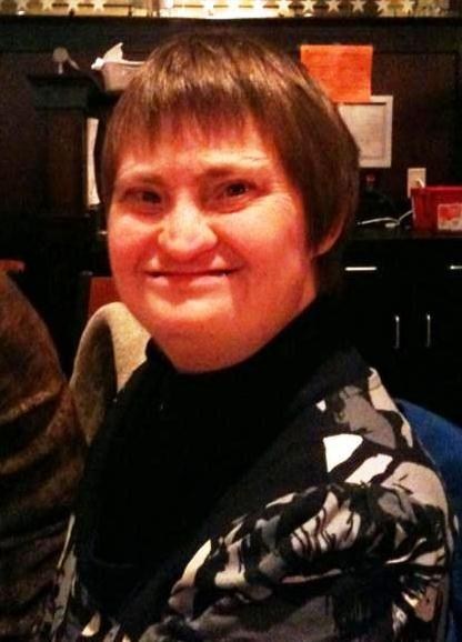 Obituary of Mary Celeste Conell