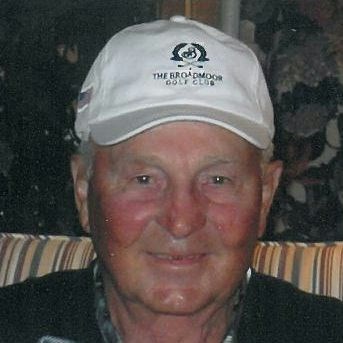 Obituary of Richard E. Westbay