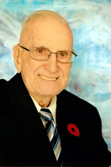 Obituario de Robert Davis