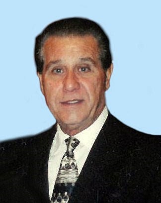 Obituary of Richard Anthony Colardo