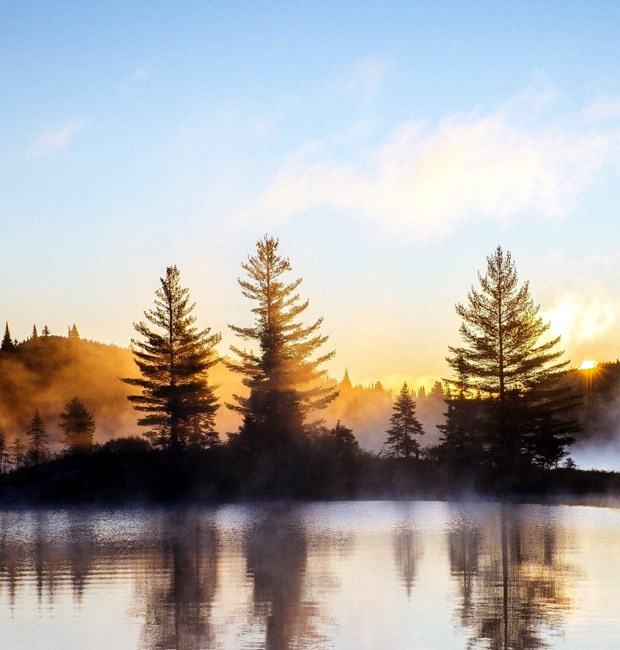 Obituary of Jonathan Martin Zinn