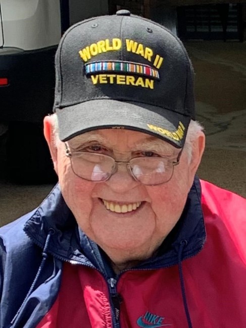 Obituary of Fayne Powell Parker